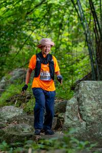 BIB: 
                            <button type="button" onclick="openModal(18573183)" class="btn btn-primary btn-sm float-right btn-popup" data-toggle="modal" data-target=".modal-high-quality">
                        <i class="fas fa-shopping-cart"></i> Add to Cart
                    </button>
                                            <button type="button" onclick="isThisMe(18573183, true)" class="btn btn-success btn-sm float-right btn-popup btn-isme hidden" data-toggle="tooltip" data-placement="bottom" title="นี่คือรูปของคุณใช่ไหม คลิกที่นี่เพื่อเอาเข้าอัลบั้ม">
                        <i class="fas fa-plus"></i> Add to album
                    </button>
                    <button type="button" onclick="isThisMe(18573183, false)" class="btn btn-warning btn-sm float-right btn-popup btn-isnotme hidden">
                        <i class="fas fa-ban"></i> Remove from album
                    </button>